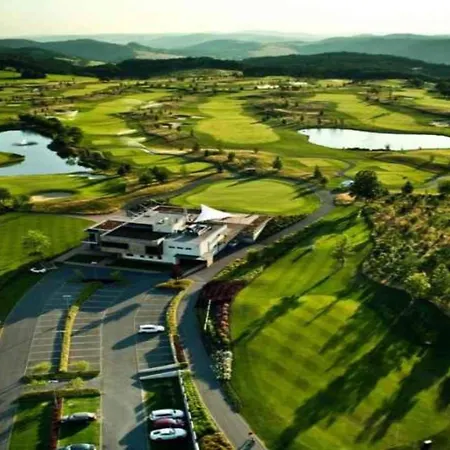 In Kladno With Private Pool 펜션 *