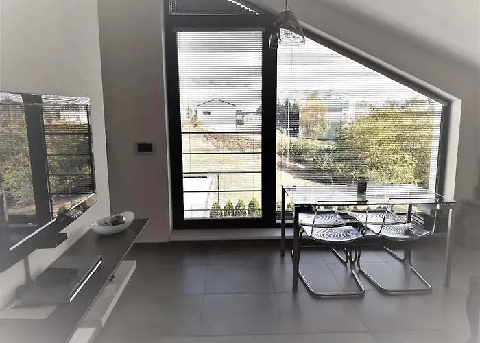 בית נופש In Kladno With Private Pool לאני