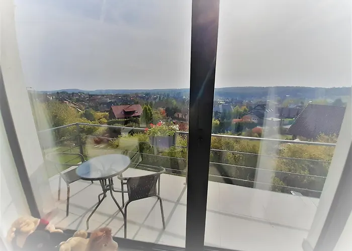 In Kladno With Private Pool בית נופש לאני